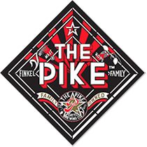 Pike Brewing